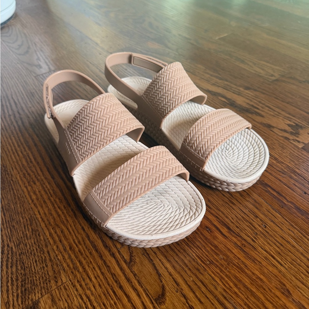 Reef Water Vista Sandal